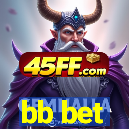 bb bet